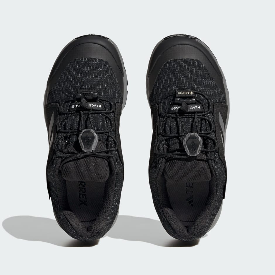Pantofi de drumeție Terrex GORE-TEX