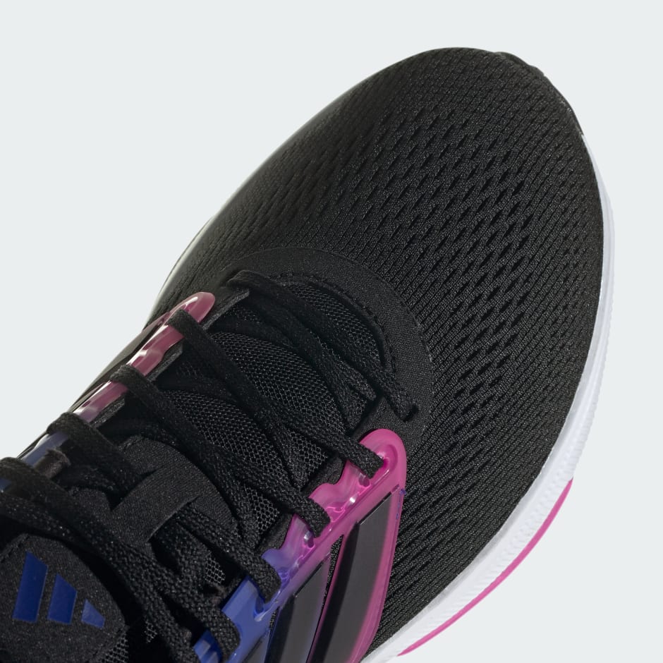 Ultrabounce Shoes