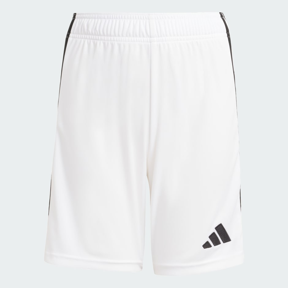 Tiro26 League Kids Shorts