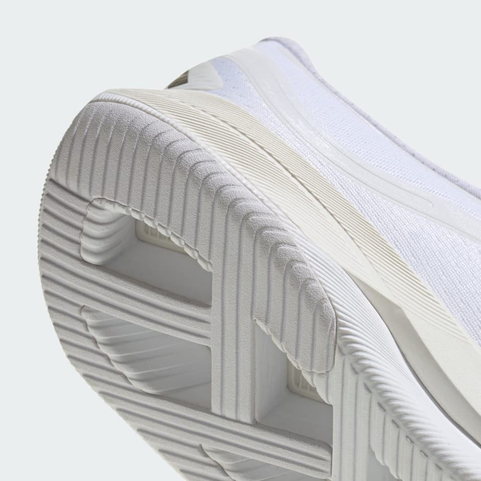 Treadspeed Running Shoes