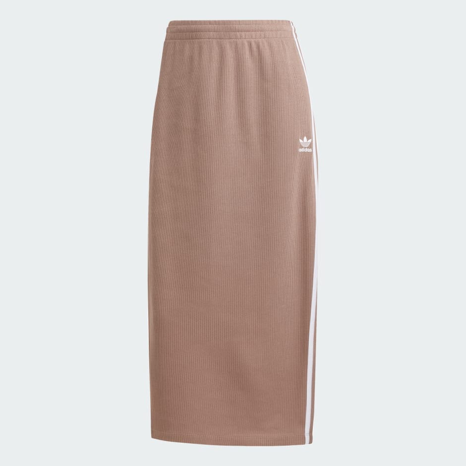 Knit Skirt
