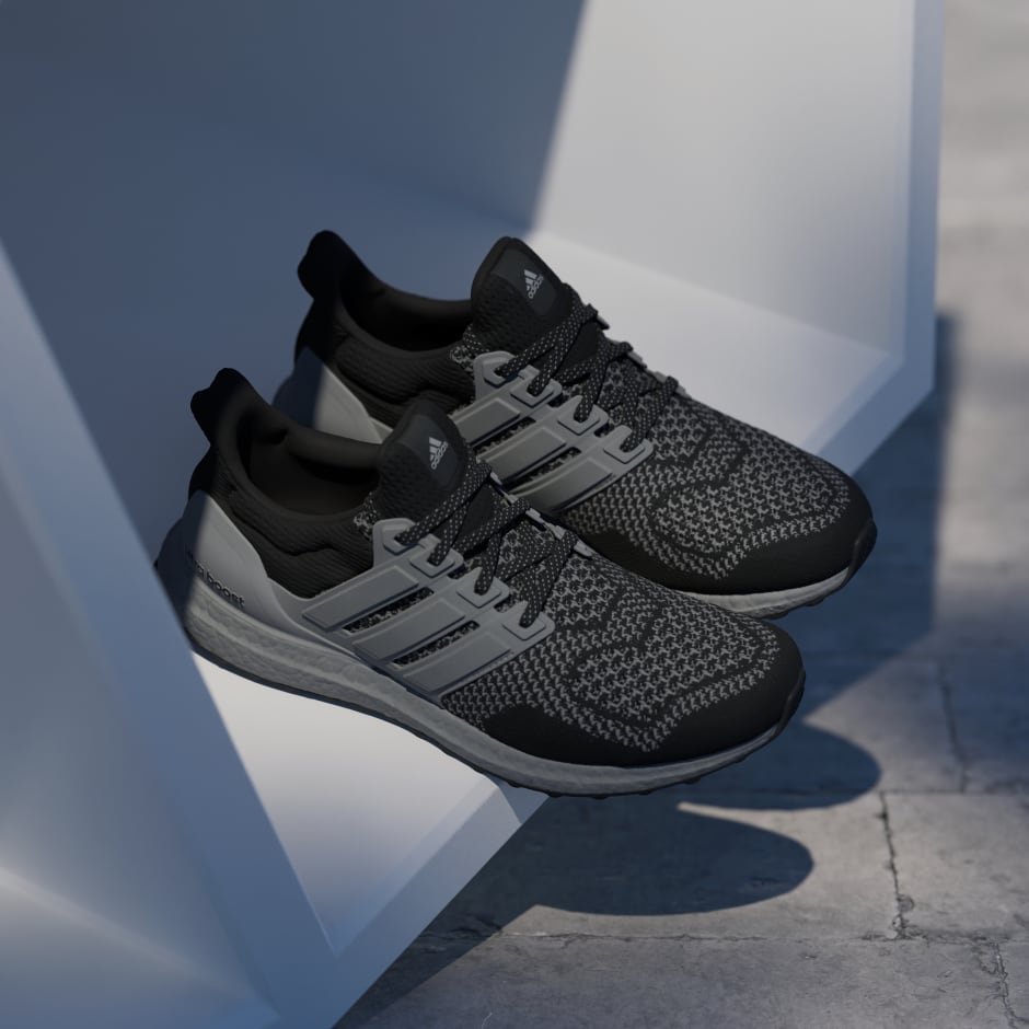 Ultraboost 1.0 נעלי