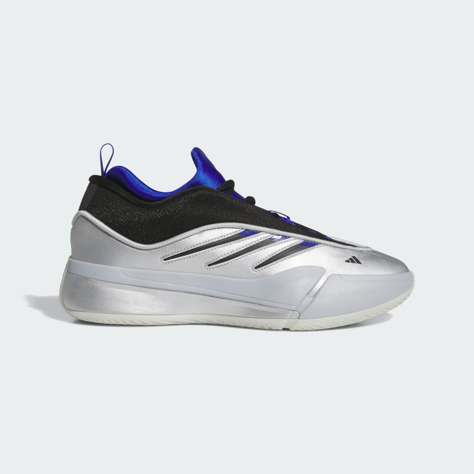 Dame 9 Shoes