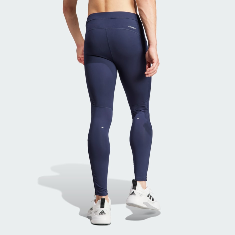 Own the Run Leggings