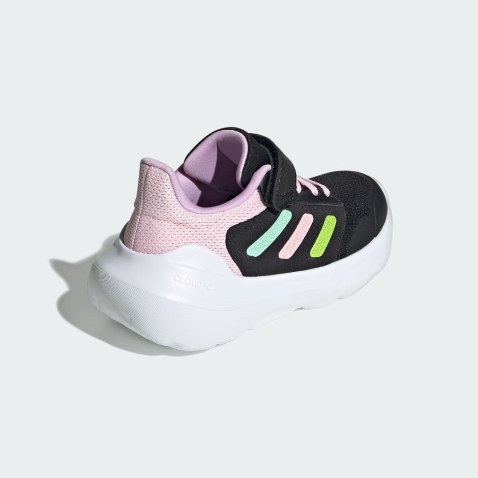 Tensaur Run 2.0 Shoes Kids