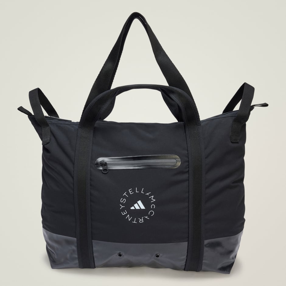 adidas by Stella McCartney Tote