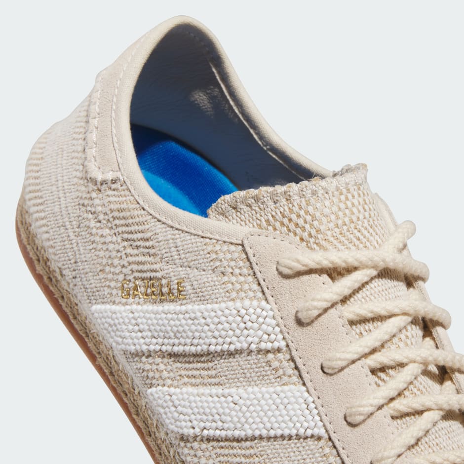 CLOT Gazelle by Edison Chen