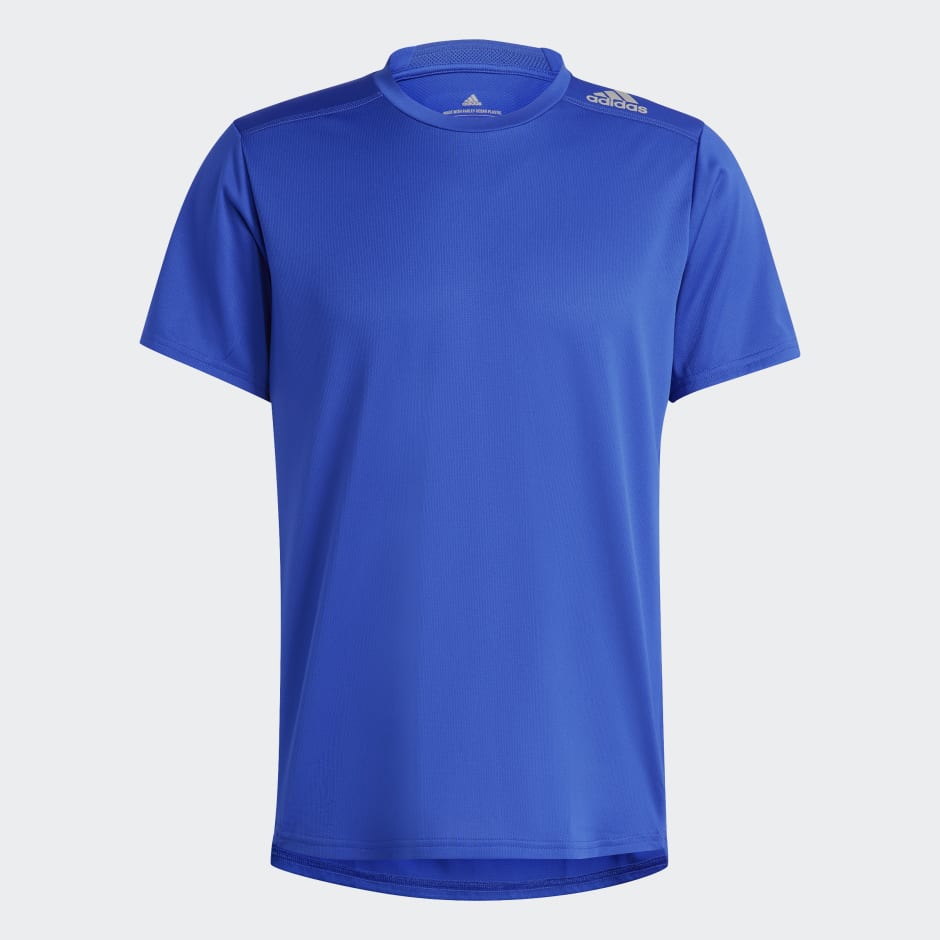 تيشيرت Designed 4 Running