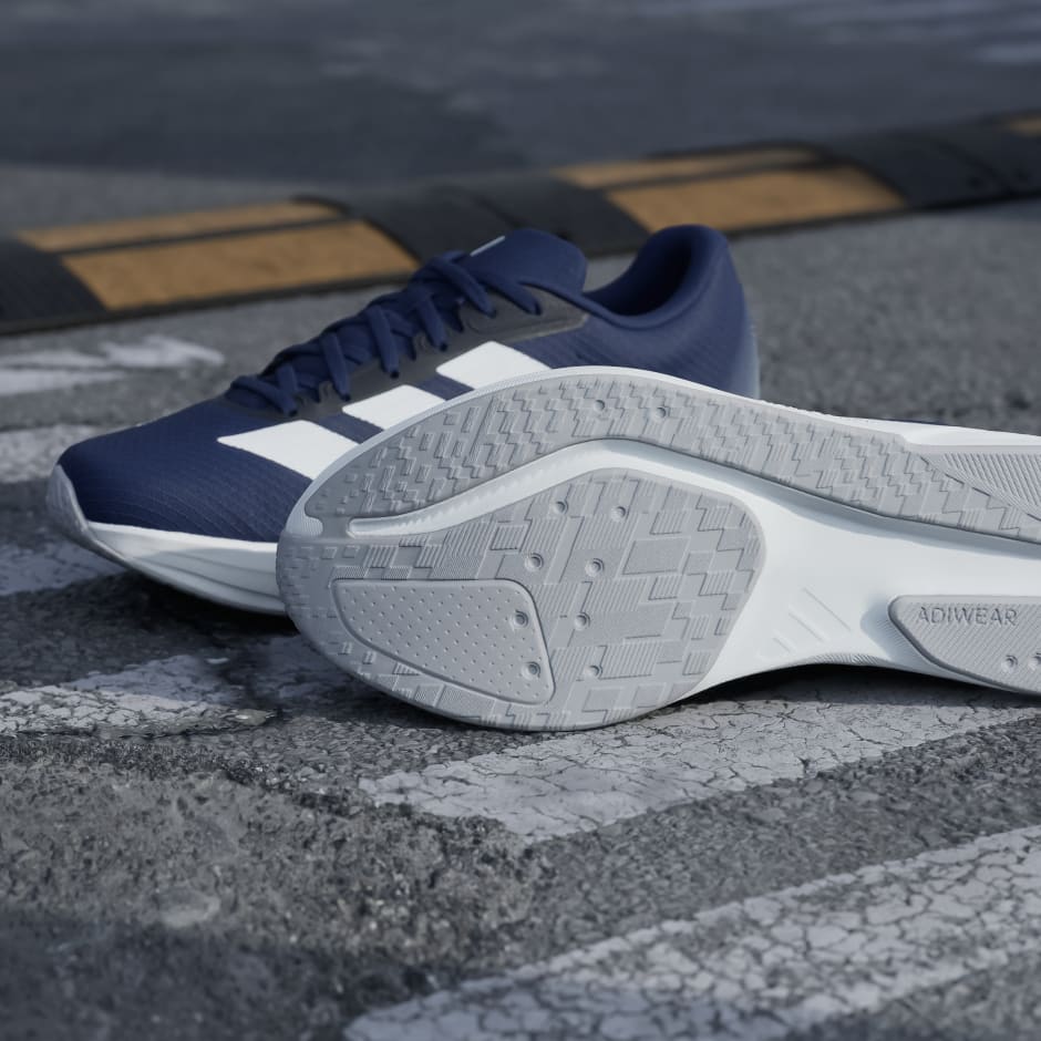 Duramo RC2 Running Shoes