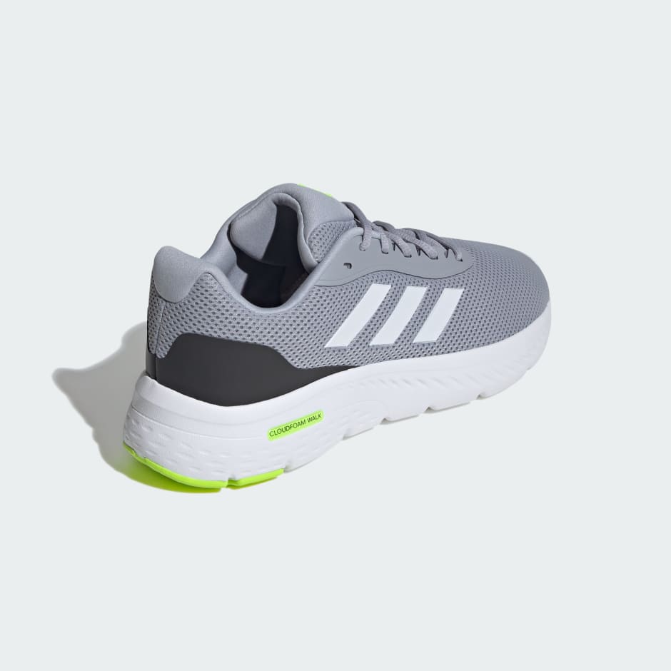Cloudfoam Move Shoes