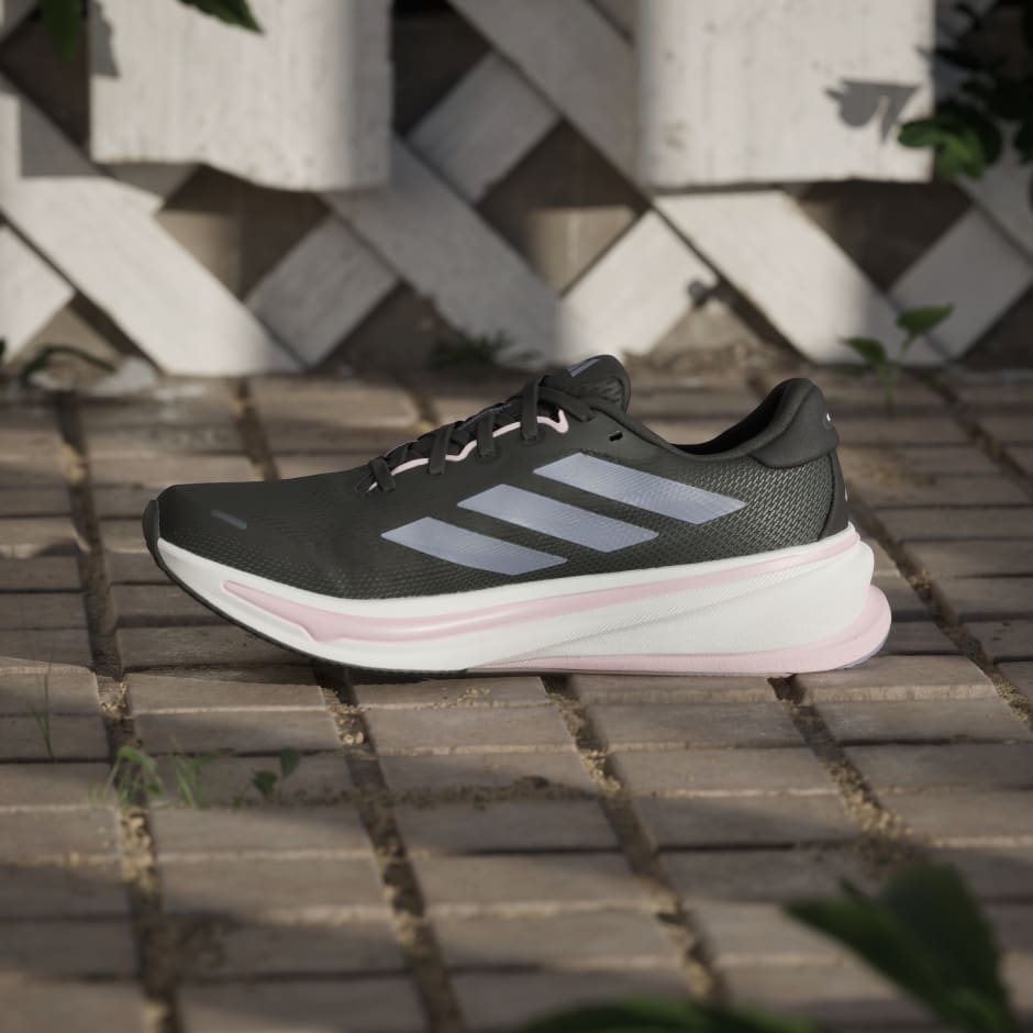 Supernova Rise 2 Running Shoes