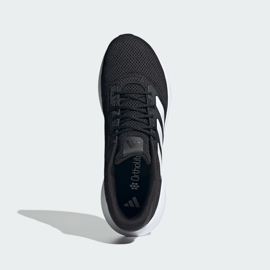 Response Runner Shoes