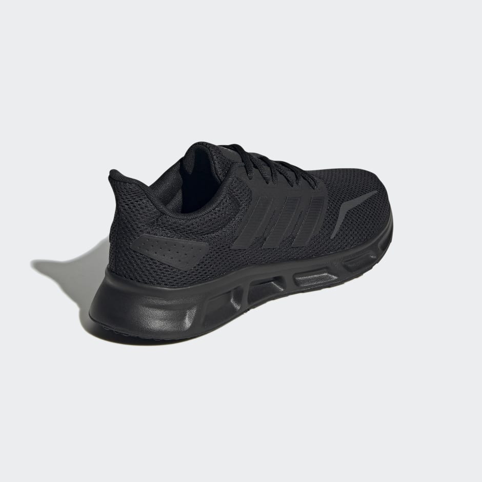 Shoes - Showtheway 2.0 Shoes - Black | adidas Kuwait