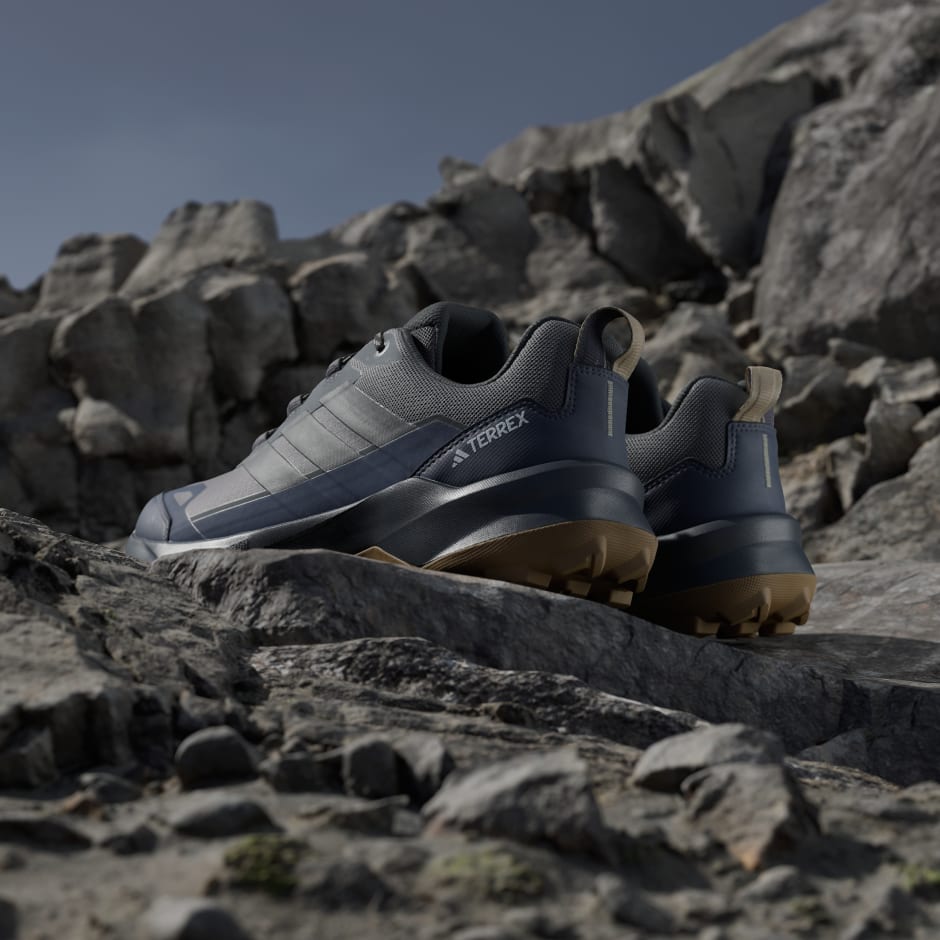 Pantofi de drumeție Terrex Skychaser AX5 GORE-TEX