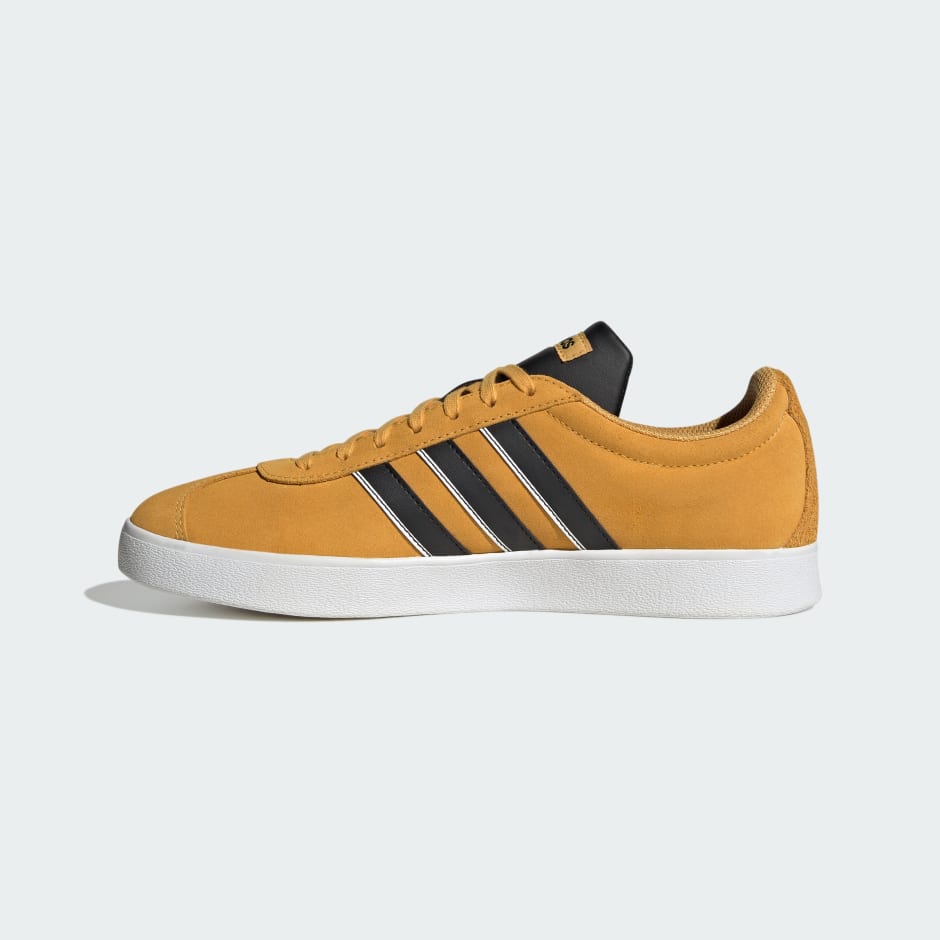 VL Court 2.0 Shoes