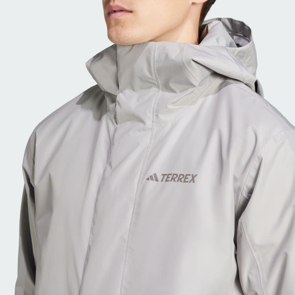 XPL FLEECE 3IN1