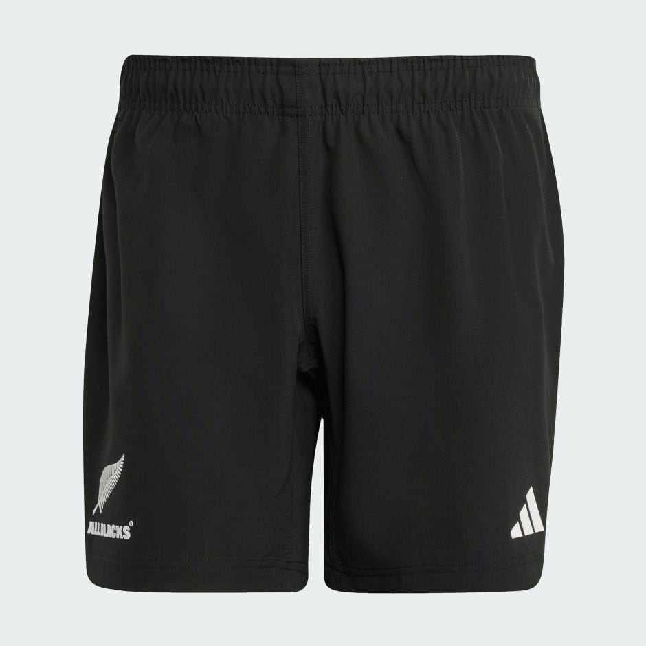 All Blacks domaće kratke hlače