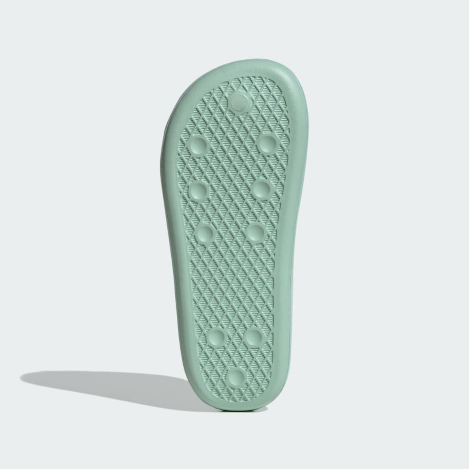 Natikače Adilette Ayoon