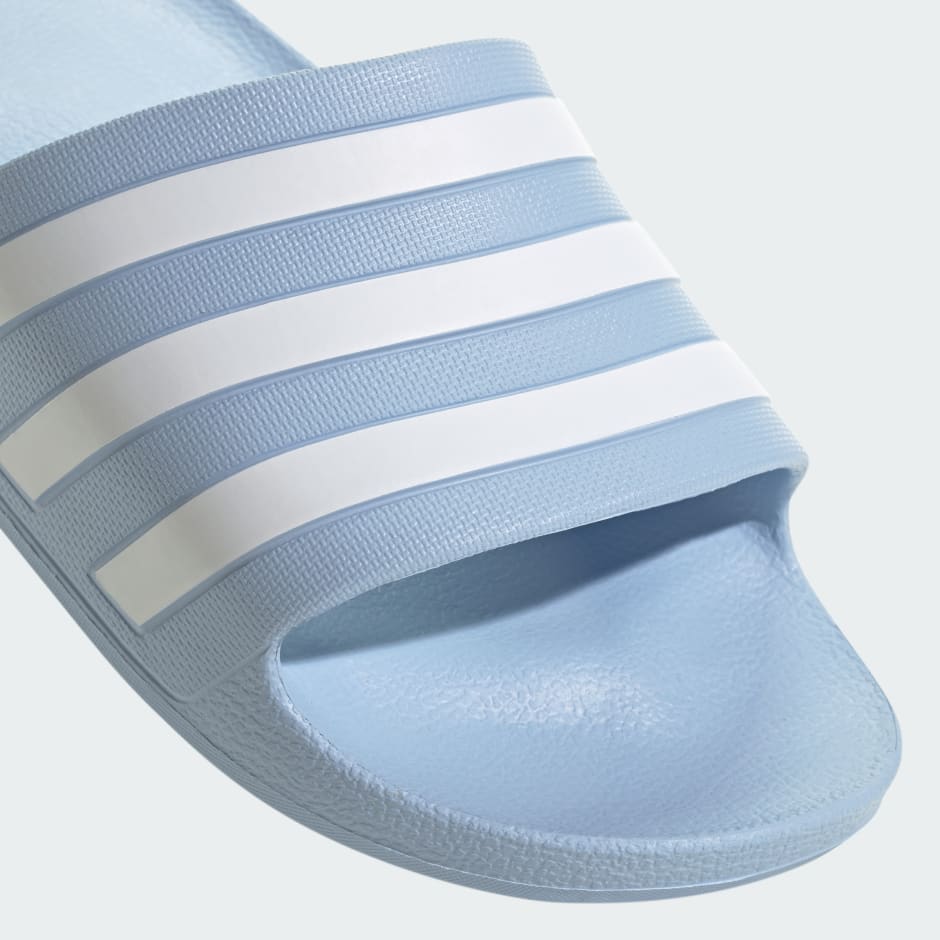 Șlapi Adilette Aqua