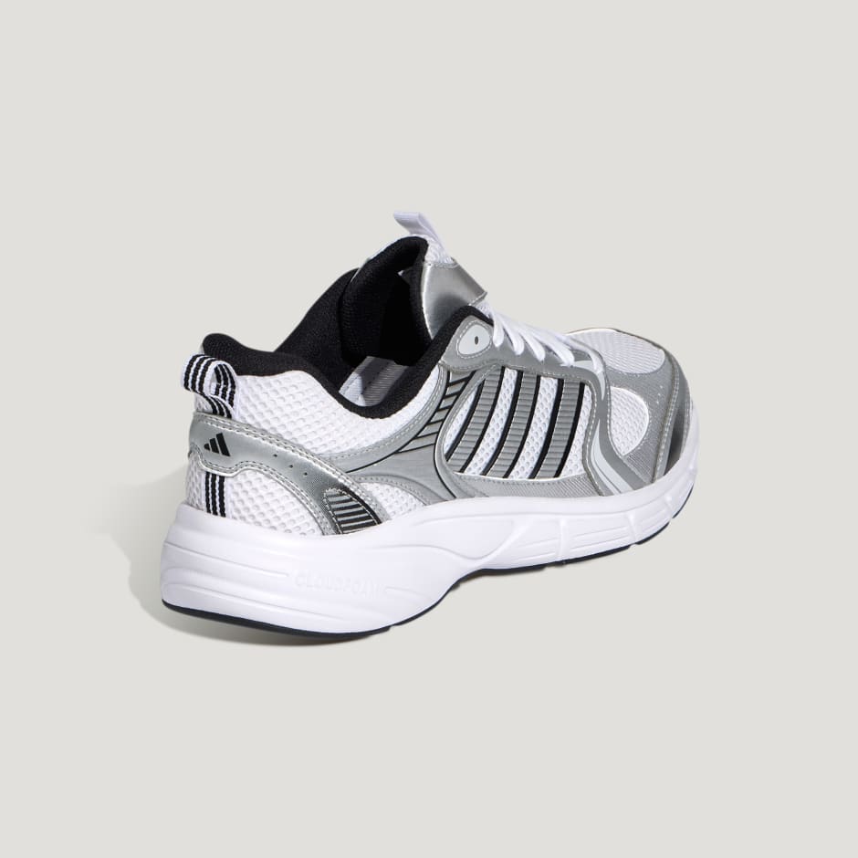 ECLYPTIX 2000 運動鞋