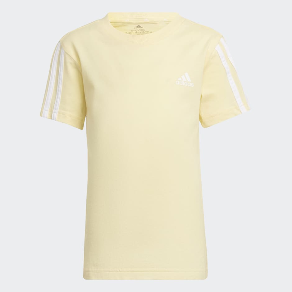 LK 3S TEE