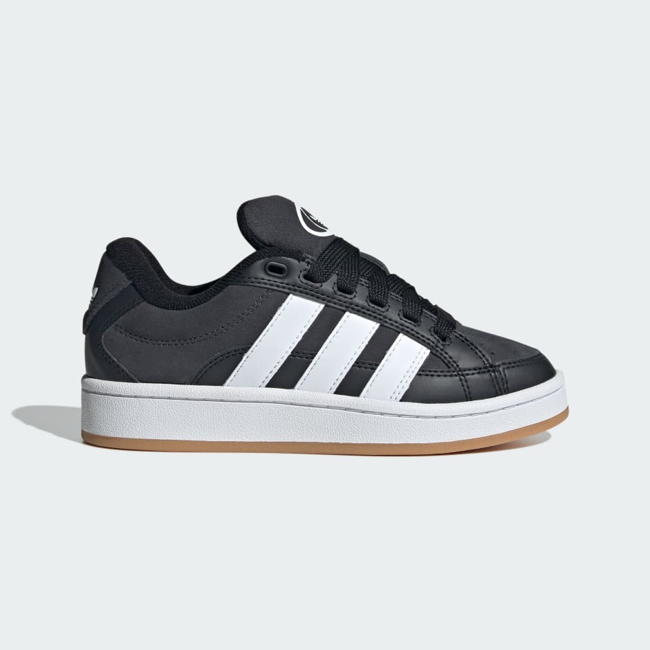 Campus 00s Beta Shoes Kids