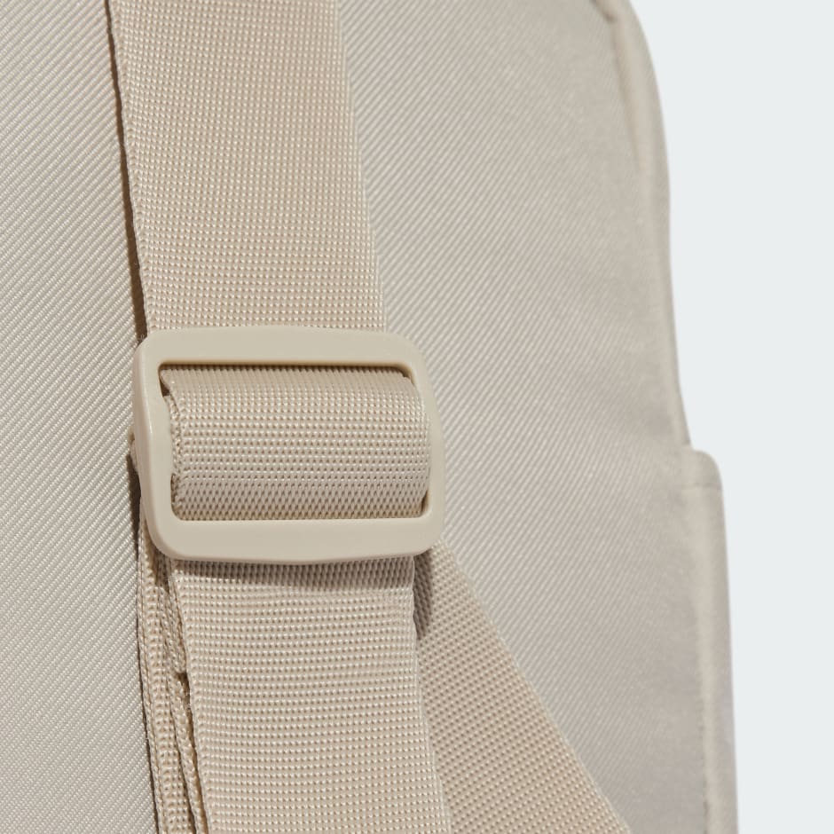 adidas Prime Backpack