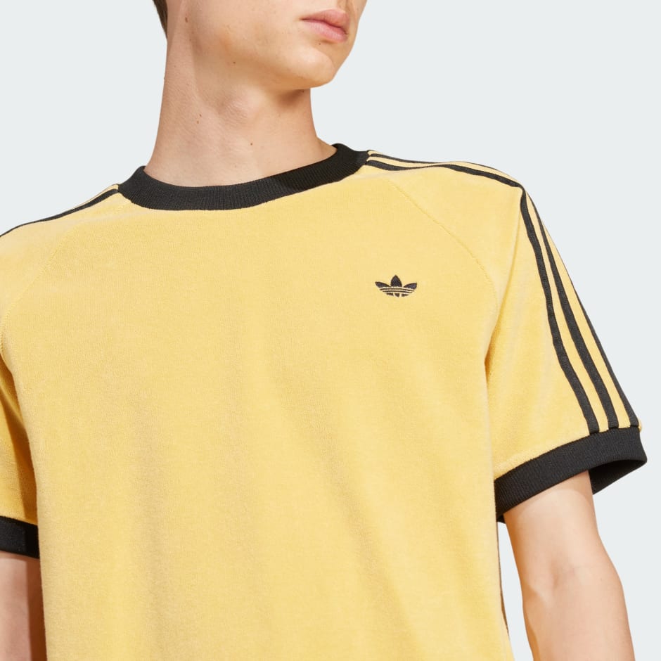 adidas Originals 70s Cali Tee