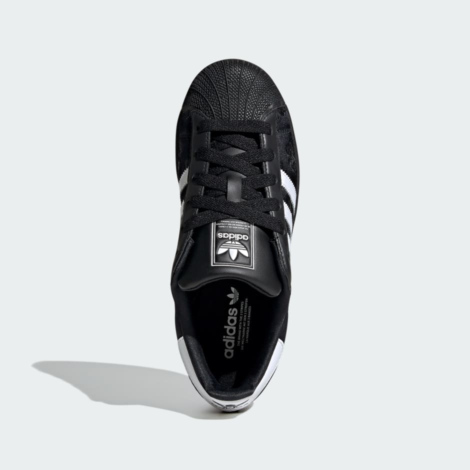 Superstar II Shoes