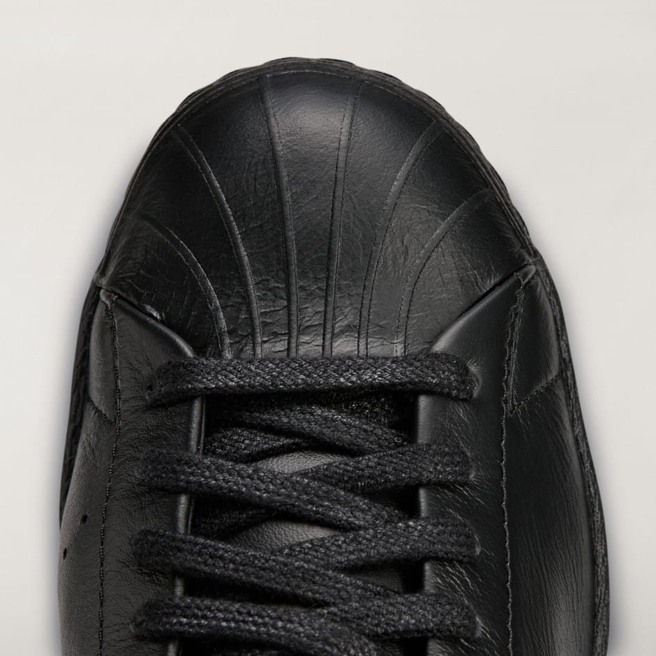 حذاء SUPERSTAR من Y-3