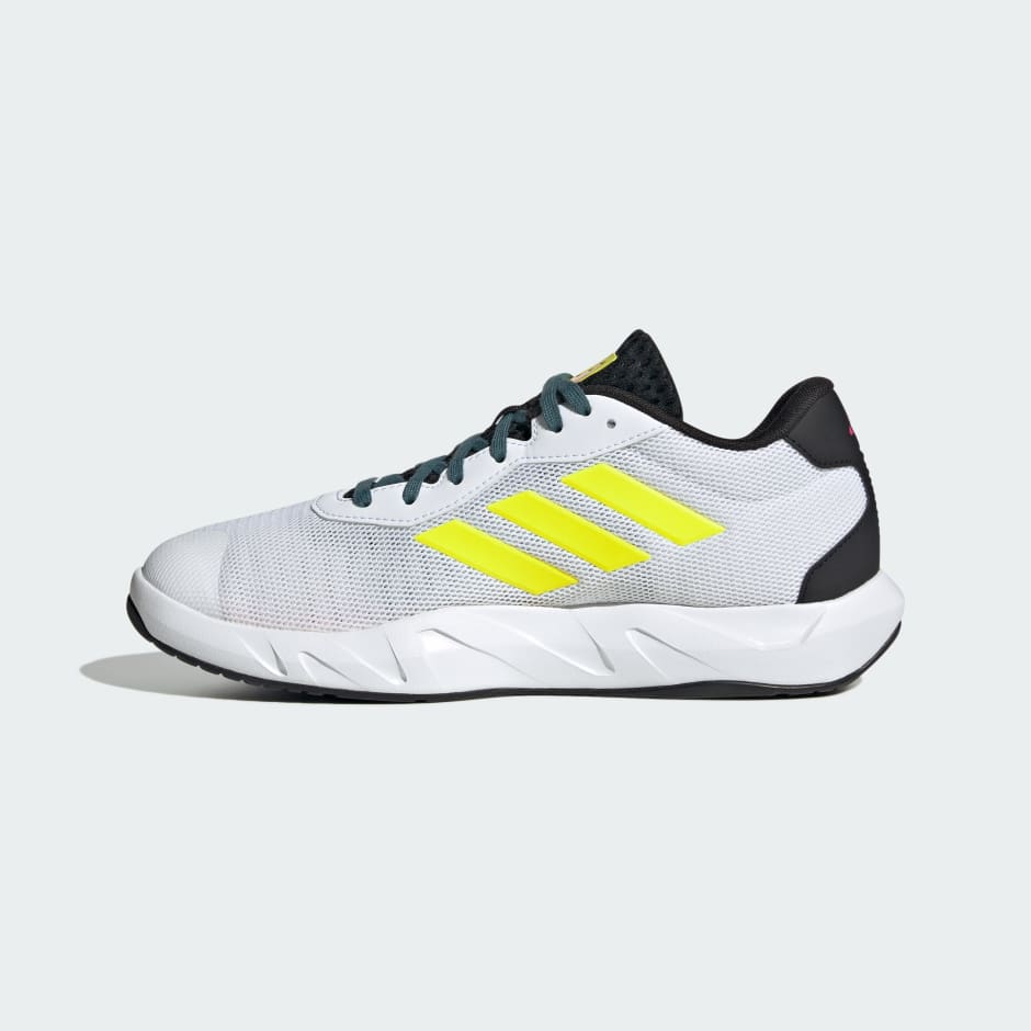 Amplimove VERSATILE Trainer Shoes