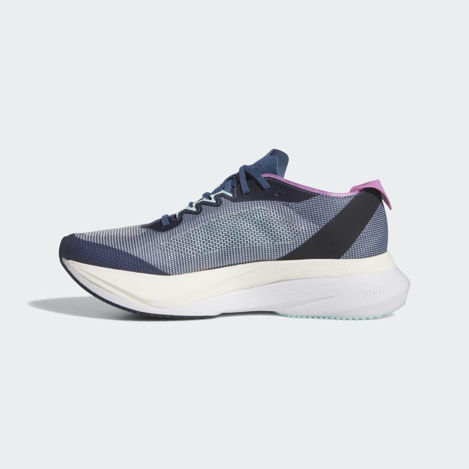 Adizero Boston 12 Shoes