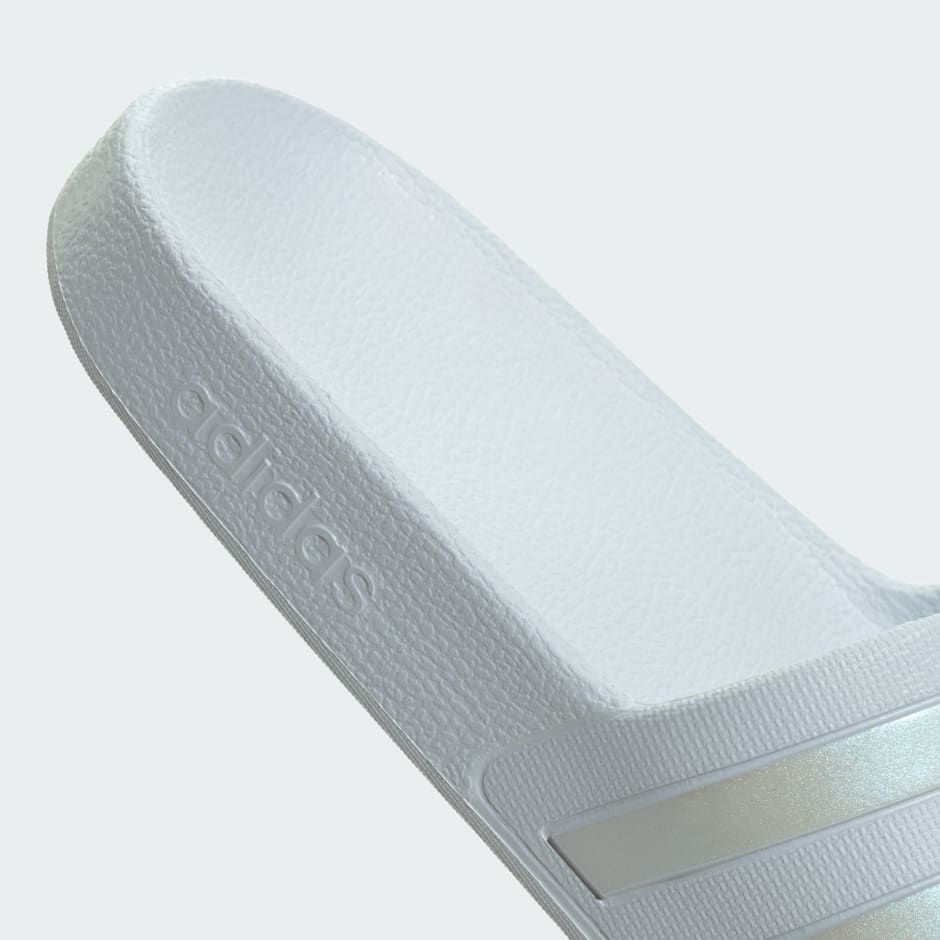 Natikače Adilette Aqua