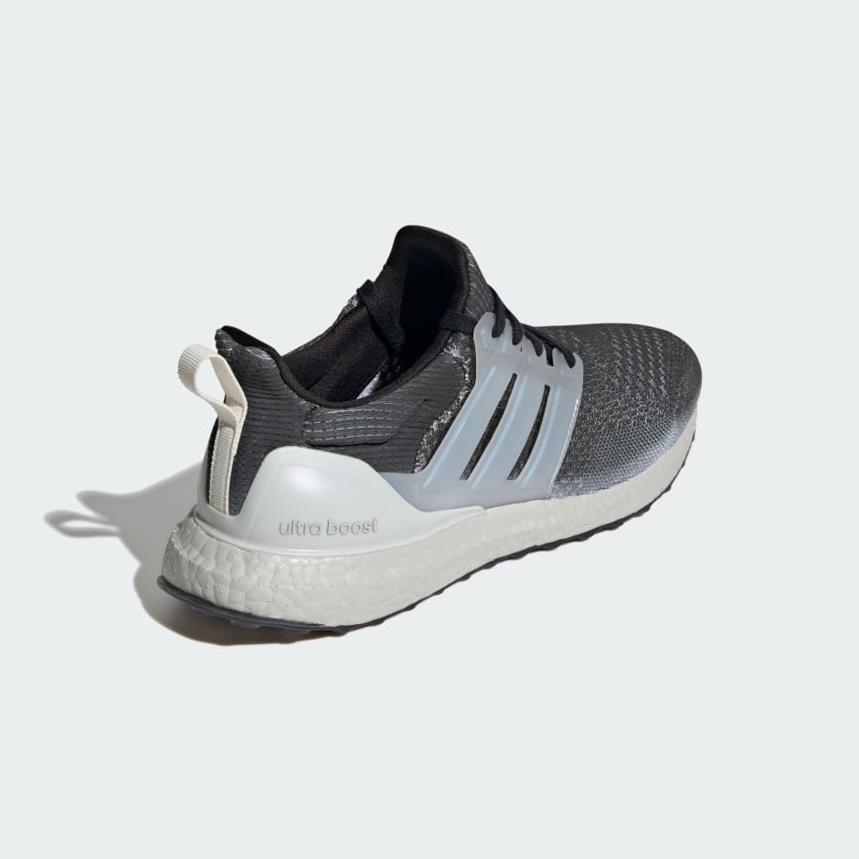 Ultraboost 1.0 Shoes