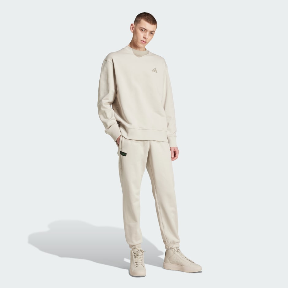 MAJICA MERCEDES - AMG PETRONAS FORMULA ONE TEAM PREMIUM