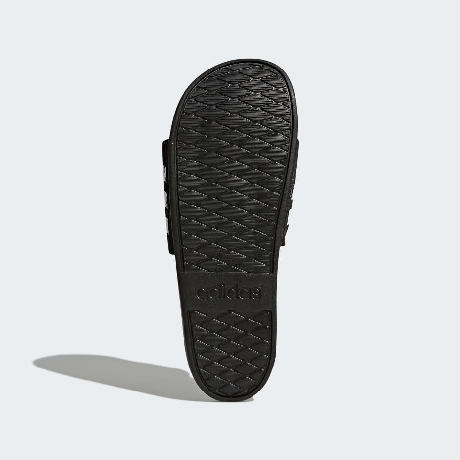 Adilette Comfort Slides image number null