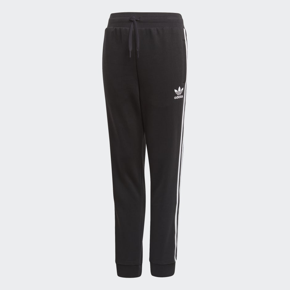 3 Stripes Pants