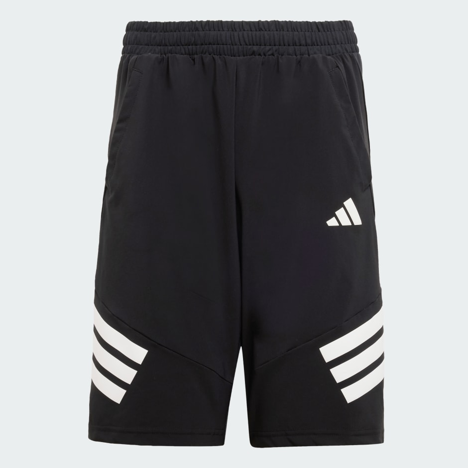 All Sports NXT Shorts