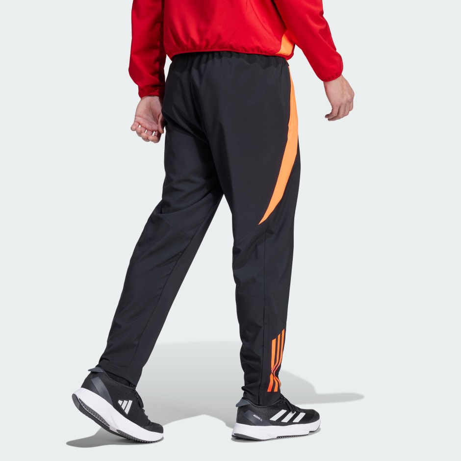 Tiro 24 Competition Presentation Pants