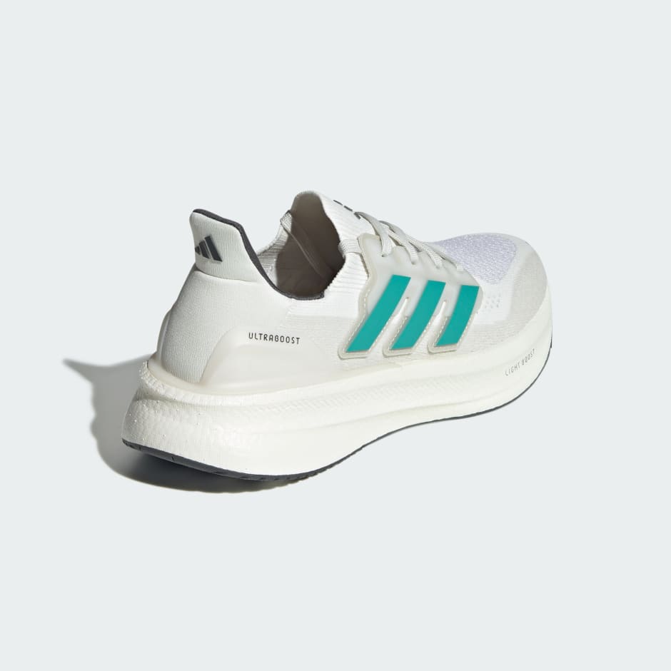 حذاء Ultraboost 5