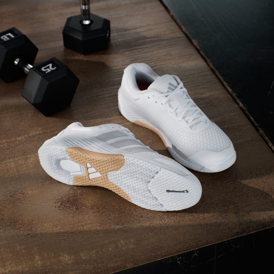 Dropset 4 Training Shoes