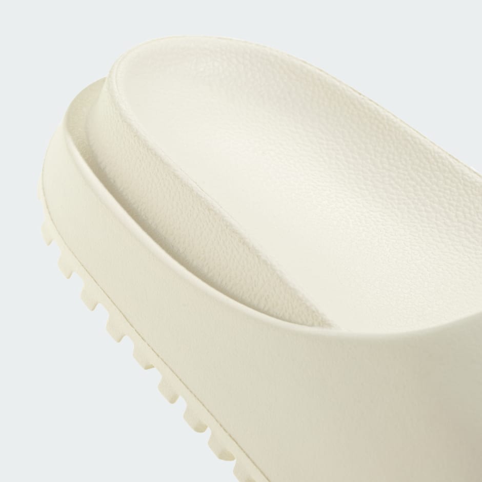 NATIKAČE CAMPUS 00S