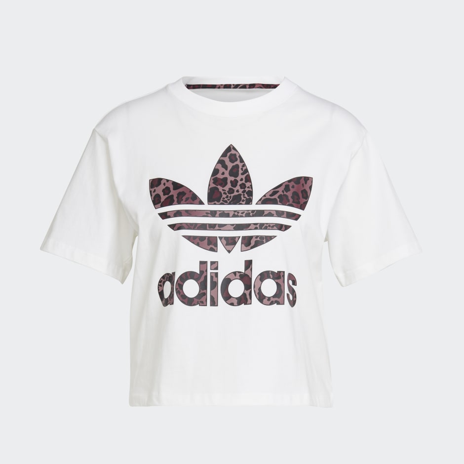 Imagenes de sales camisetas adidas