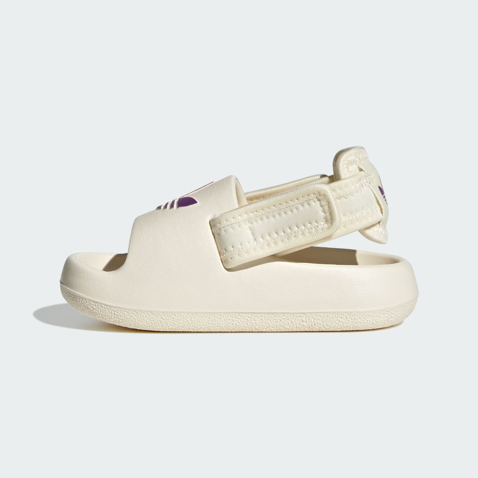 Adifom Adilette Slides Kids