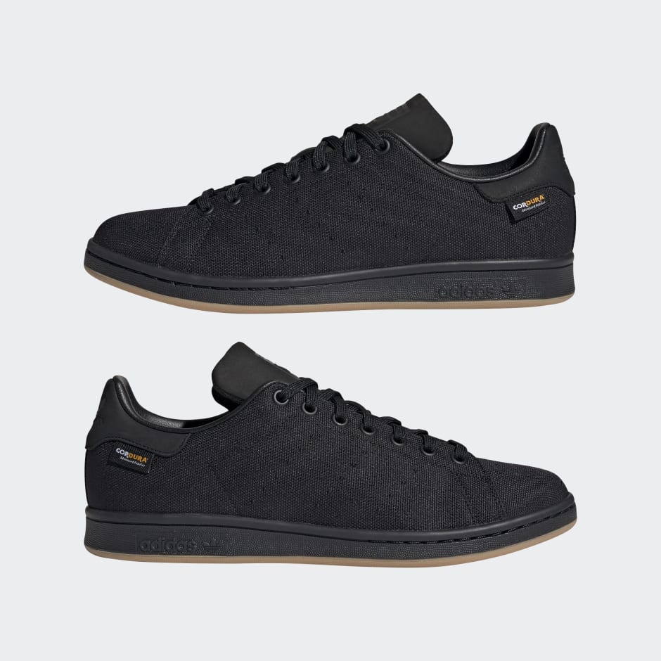 Adidas stan smith economiche best sale