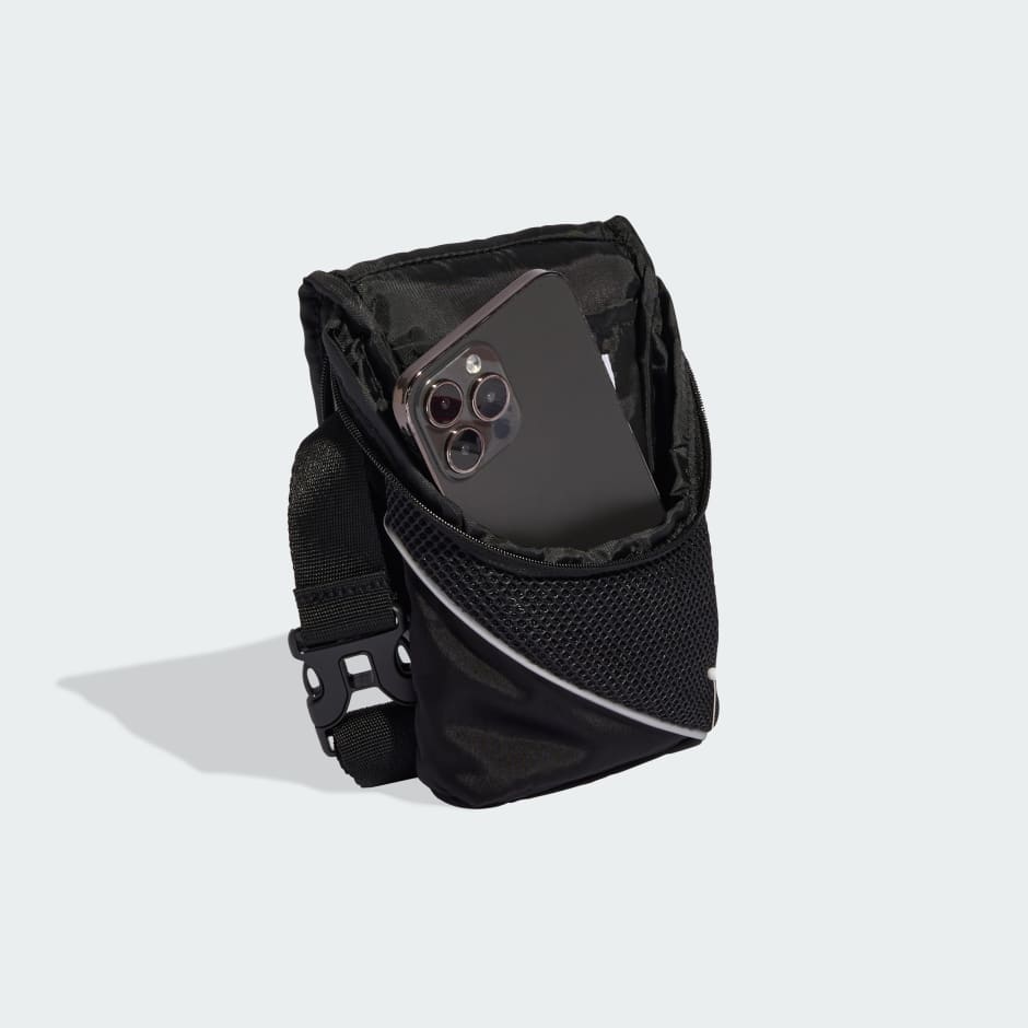 GEANTĂ PENTRU OBIECTE MICI