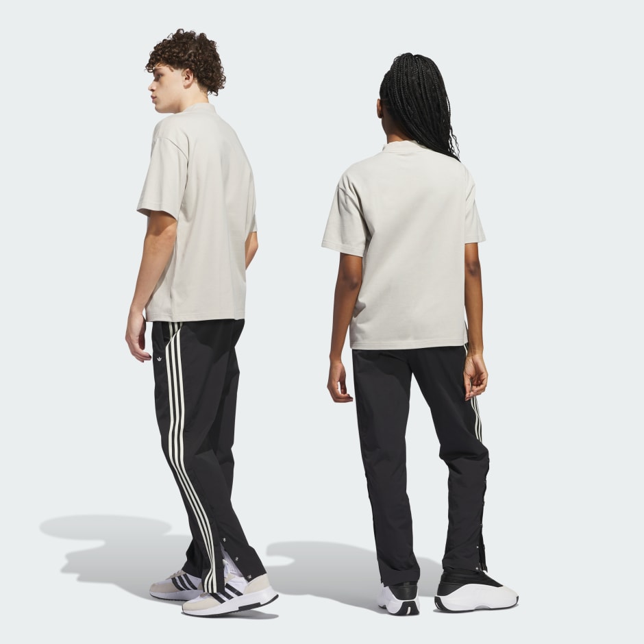 بنطال Basketball Track Suit (للجنسين)