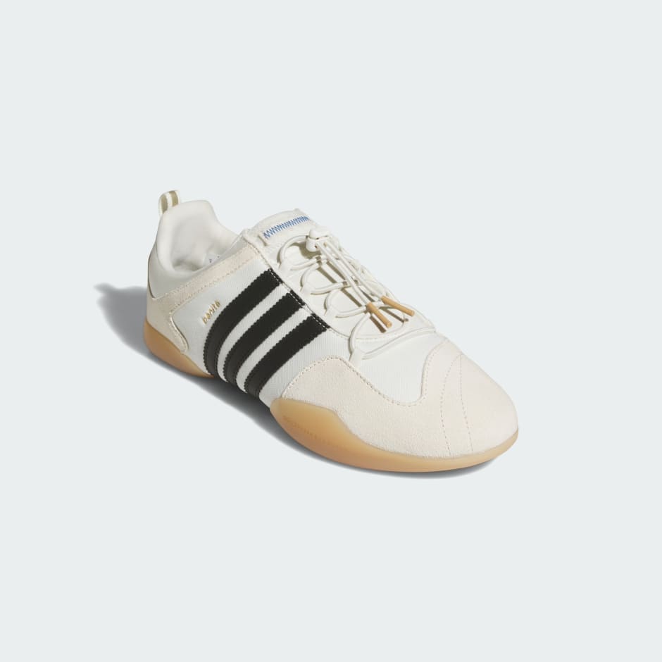adidas para Bad Bunny Ballerina Shoes