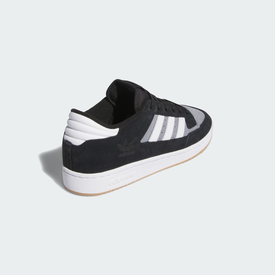 Pantofi Centennial ADV
