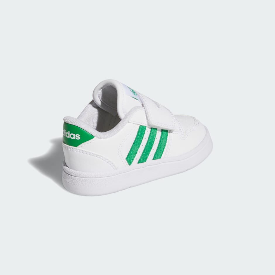 Break Start Shoes Kids